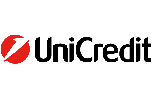 LOGO UNICREDIT